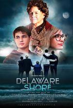 Watch Delaware Shore Niter