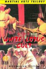 Watch White Lotus Cult Niter