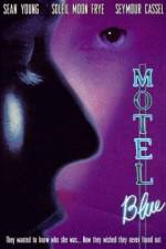 Watch Motel Blue Niter