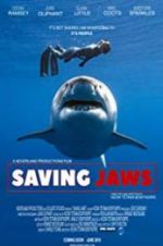 Watch Saving Jaws Niter
