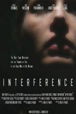 Watch Interference Niter