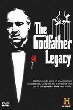 Watch The Godfather Legacy Niter