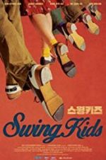 Watch Swing Kids Niter
