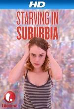 Watch Starving in Suburbia Niter