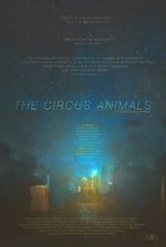 Watch The Circus Animals Niter