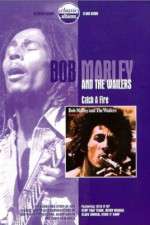 Watch Classic Albums: Bob Marley & the Wailers - Catch a Fire Niter