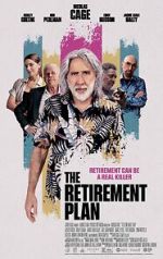 Watch The Retirement Plan Niter