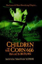 Watch Children of the Corn 666: Isaac's Return Niter