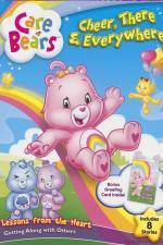 Watch Care Bears: Cheer, There And Everywhere Niter