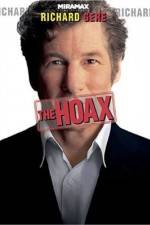 Watch The Hoax Niter