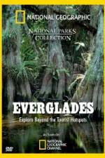 Watch National Geographic Everglades Niter