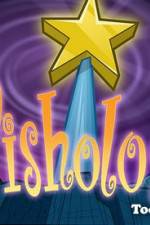 Watch The Fairly OddParents: Wishology Niter