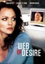 Watch Web of Desire Niter