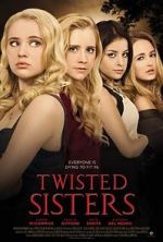 Watch Twisted Sisters Niter