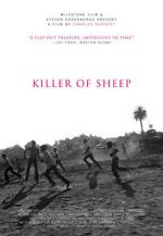 Watch Killer of Sheep Niter