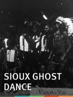 Watch Sioux Ghost Dance Niter