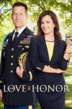 Watch For Love and Honor Niter