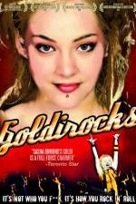 Watch Goldirocks Niter