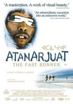 Watch Atanarjuat: The Fast Runner Niter