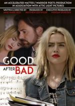 Watch Good After Bad Niter