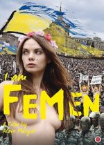 Watch I Am Femen Niter