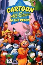 Watch Cartoon All-Stars to the Rescue Niter