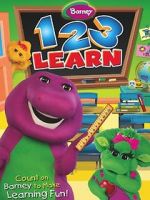 Watch Barney: 123 Learn Niter