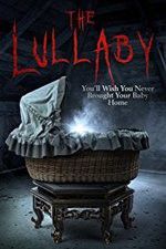 Watch The Lullaby Niter