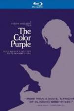 Watch The Color Purple Reunion Niter