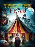 Watch Theatre of Fear Niter