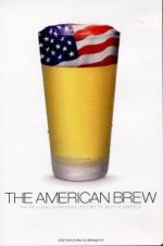 Watch The American Brew Niter