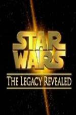 Watch Star Wars The Legacy Revealed Niter