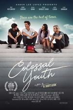 Watch Colossal Youth Niter