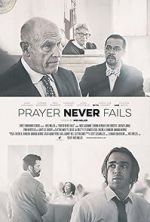 Watch Prayer Never Fails Niter