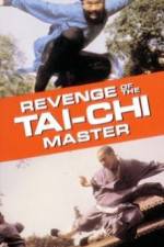 Watch Revenge of the Tai Chi Master Niter