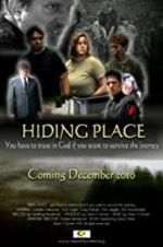 Watch Hiding Place Niter