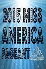 Watch Miss America 2015 Niter
