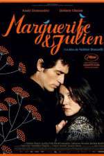 Watch Marguerite et Julien Niter