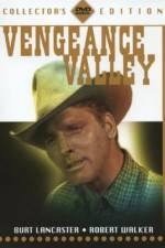 Watch Vengeance Valley Niter