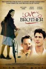 Watch Love\'s Brother Niter