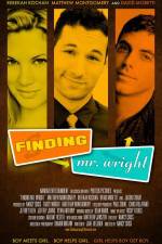 Watch Finding Mr Wright Niter