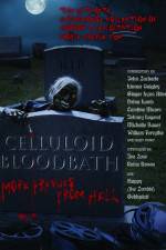 Watch Celluloid Bloodbath More Prevues from Hell Niter