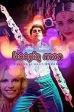 Watch Boogie Man Niter