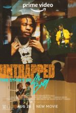 Watch Untrapped: The Story of Lil Baby Niter