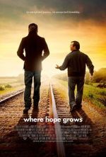 Watch Where Hope Grows Niter