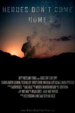 Watch Heroes Don\'t Come Home Niter