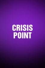 Watch Crisis Point Niter