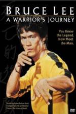 Watch Bruce Lee: A Warrior's Journey Niter
