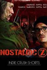 Watch Nostalgic Z Niter