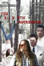 Watch The 11th Aggression Niter